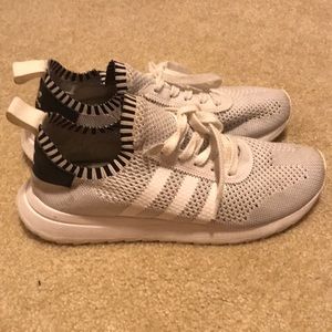 Adidas running shoes